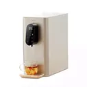 Термопот Blue Pro B15 4L