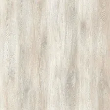 Ламинат Vivafloor Blue Label 1111 Данте Белый