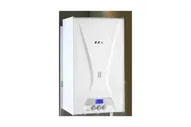 Котел газовый E.C.A. Proteus Plus Blue 24 HM NG