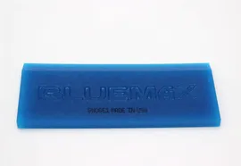 Выгонка Blue Max 5x12,7 см. (Original)