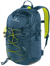 Рюкзак Ferrino Rocker 25 Blue