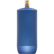 Портативная акустика Jam Zero Chill HX-P606BL Blue