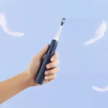 Зубная щетка Soocas So White Sonic Electric Toothbrush V1 Blue