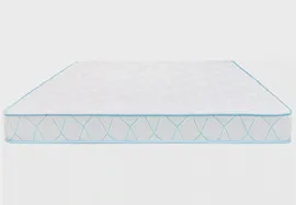 Матрас Аскона Sky Blue 90х200 см