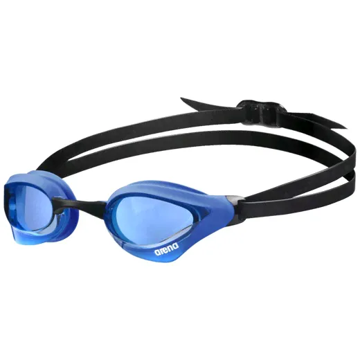 Arena COBRA CORE - blue/blue 1E491-071