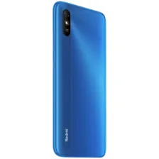 Xiaomi Redmi 9A 2/32gb Sky Blue (Синий)