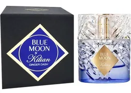 Kilian Blue Moon Ginger Dash