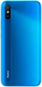 Смартфон Redmi 9A 32GB/2GB (Blue) RU