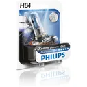 PHILIPS BLUE VISION ULTRA (HB4, 9006BVUB1)