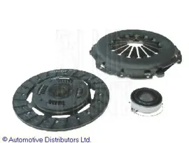 Комплект сцепления BLUE PRINT ADC43096