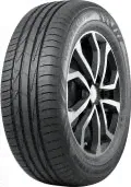 Nokian Tyres Hakka Blue 3 SUV 215/65R16 102V