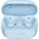 Гарнитура Huawei FreeBuds SE 2 Blue