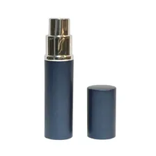 Ex Nihilo Blue Talisman Парфюмерная вода унисекс 10 ml пробник