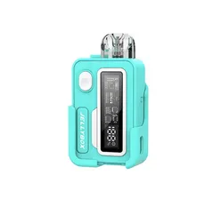 ЭСДН Rincoe Jellybox XS Kit (Baby Blue)