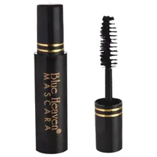 Blue Heaven    Mascara Regular
