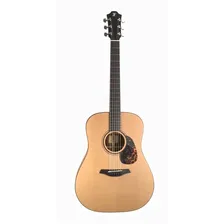 https://topmuz.ru/product/furch-blue-d-cm-akusticheskaya-gitara/