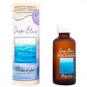 Аромамасло Глубокий синий Boles D’olor Deep Blue, 50 мл