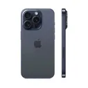 iPhone 15 Pro Max 256Gb Titan Blue