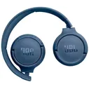 Гарнитура JBL Tune 520BT Blue