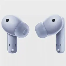 Беспроводные наушники Huawei FreeBuds 5i, Isle Blue (T0014)
