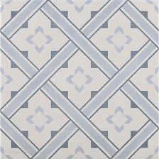 Pamesa Kilburn Blue (Saten)