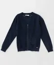 Кардиган для мальчика Button Blue (арт. 221BBBS35011000)