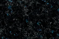 Лабрадорит Волга Блю – LABRADORITE VOLGA BLUE Италия