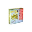 Настольная игра Blue Orange "Боевые овцы"