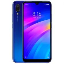 Xiaomi Redmi 7 3/32 Blue