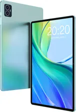 Планшет TECLAST M50 6/128GB LTE (blue)
