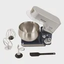 Миксер Pioneer MX322 blue marine