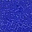 60020 Royal Blue