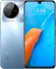 Смартфон Infinix Note 12 Pro 256GB Tuscany Blue