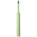 Электрическая зубная щетка Soocas So White Sonic Electric Toothbrush EX3 Blue (Синяя)