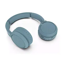 Philips TAH4205BL/00 Blue