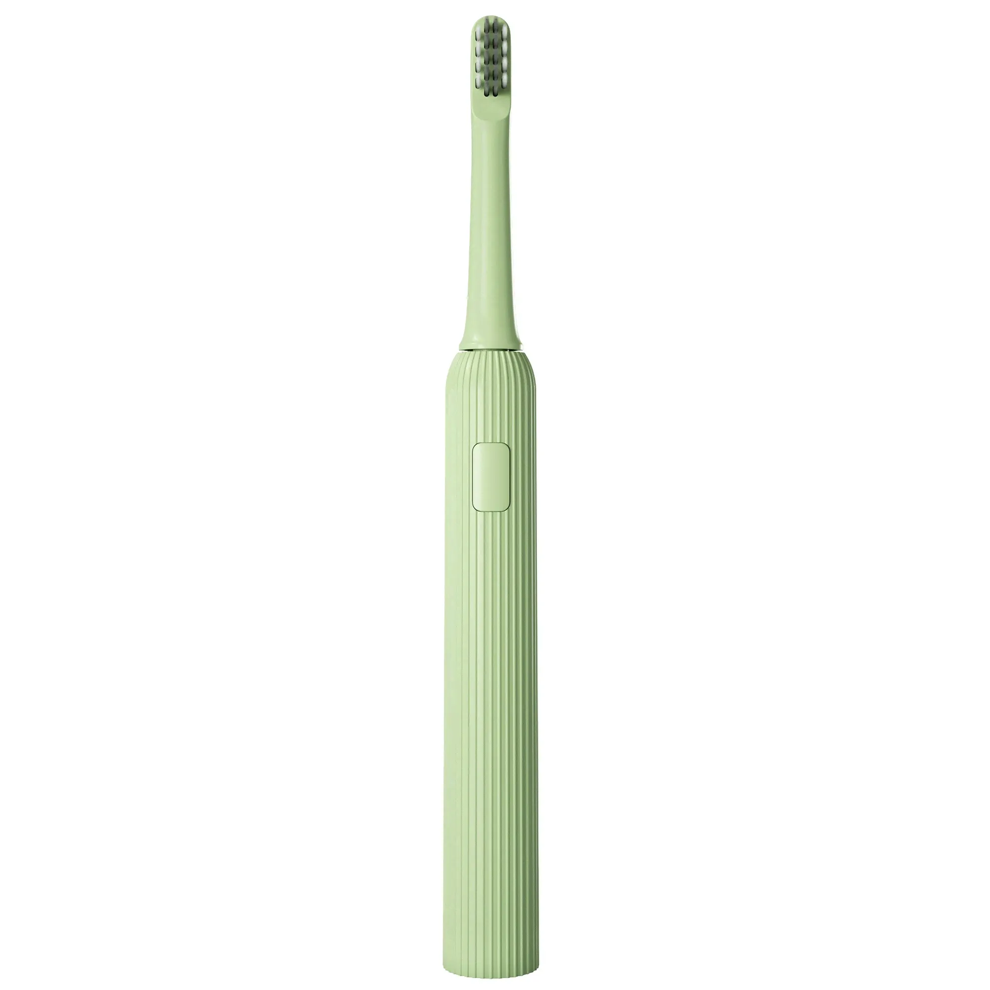 Электрическая зубная щетка Soocas So White Sonic Electric Toothbrush EX3 Blue (Синяя)-0