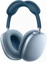 Наушники Apple AirPods Max (MGYL3) Sky Blue