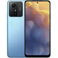 Смартфон Xiaomi Redmi Note 12S 8/256 Blue