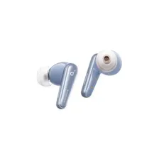 Наушники Anker Soundcore Liberty 4 Blue