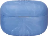 Наушники Sony LinkBuds S Blue