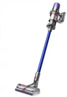Беспроводной Пылесос Dyson V11 Absolute Blue /Код ПРЕДЗАКАЗ