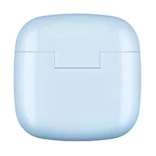 HUAWEI FreeBuds SE 2 Blue