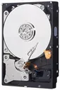 Диск HDD WD Blue SATA 3.5" 1 ТБ, WD10EZEX