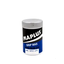 Мазь Maplus Dark Blue (-10-6) MWOS12