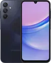 Samsung Galaxy A15 6/128 Blue Black (EU)