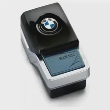 Ароматизатор Blue Suite No.2 BMW 7XXF G 64119382591 1441168534