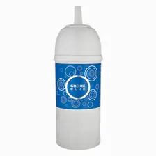 Сменный фильтр для смесителя Grohe Blue 40430001