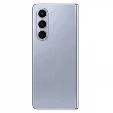 Смартфон Samsung Galaxy Z Fold 5 256Gb Blue