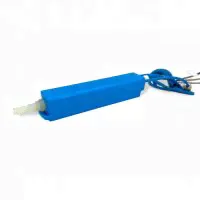 Помпа проточная Rexfaber RF-Aqua Blue