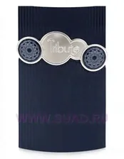 Tribute Blue парфюмерная вода